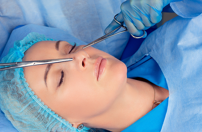 Stérimar - Cómo usar Stérimar: guía para lavados nasales efectivos