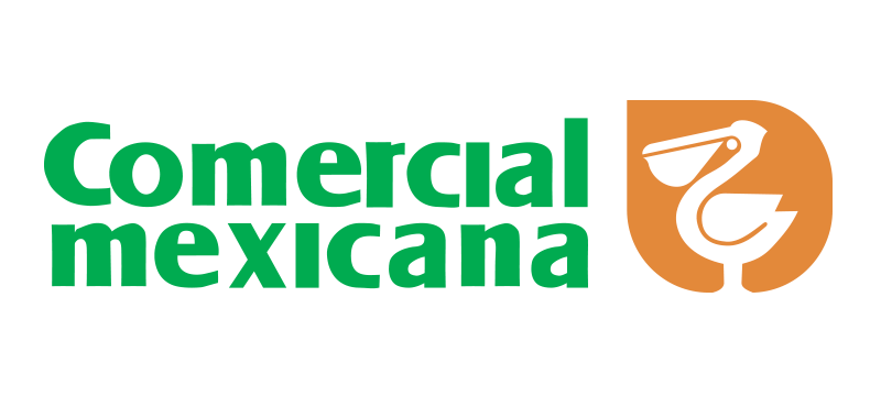 Stérimar - Comprar en Comercial Mexicana