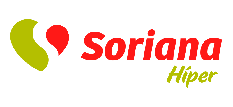 Stérimar - Comprar en Soriana