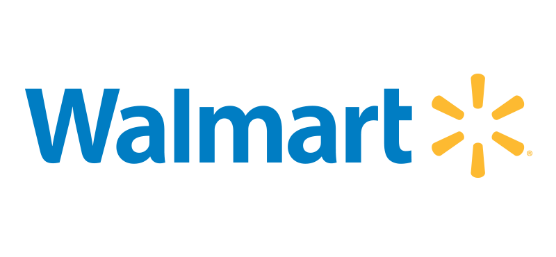 Stérimar - Comprar en Walmart